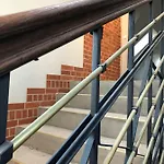 Ξενοδοχείο με διαμερίσματα Waterlane Vintage & By Renters Γκντανσκ