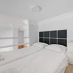 Aparthotel Waterlane Vintage & By Renters