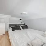 Aparthotel Waterlane Vintage & By Renters