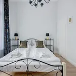 Waterlane Vintage & By Renters Γκντανσκ