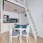 Waterlane Vintage & By Renters Aparthotel 3*